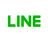 Share on Line