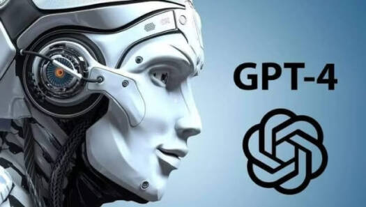OpenAI Officially Reveals The Chat GPT Successor