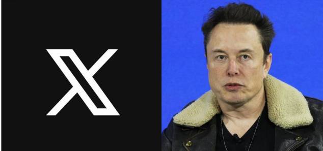 Can Elon Musk Prevent X From Going Bankrupt?