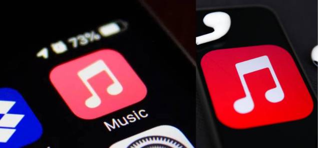 Apple will pay artists more for spatial audio on Apple Music