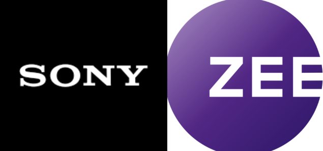 "Sign From The Lord": Sony Severs $10 billion Zee Partnership