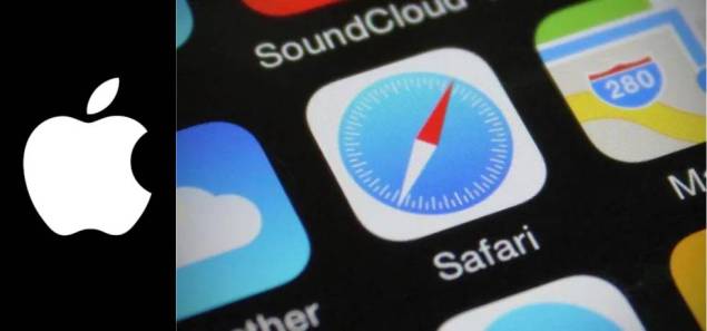 Apple Says It is Breaking IPhone Web Apps On Purpose In The EU