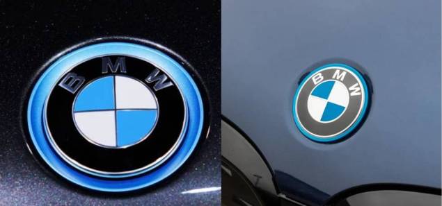 BMW's Security Breach Let Private Company Data Get Out