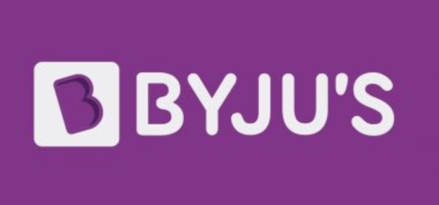 Byju's Puts Out A $200 Million Rights Offering That Lowers