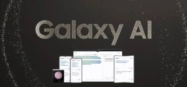 Samsung Is Adding Galaxy AI To More Phones And Tablets