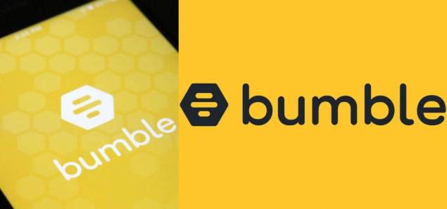 Bumble's New AI Tool Blocks Scammers and Fake Profiles