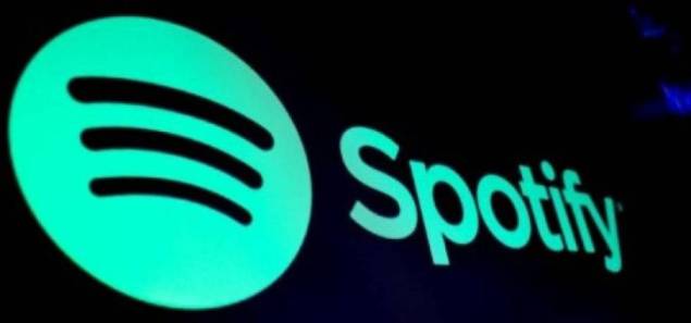 The New Music Streaming Tax In France, Spotify