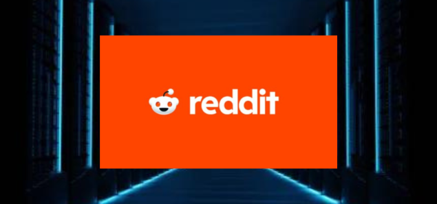 Reddit's IPO Price Seems High Until You Consider Its AI Revenue