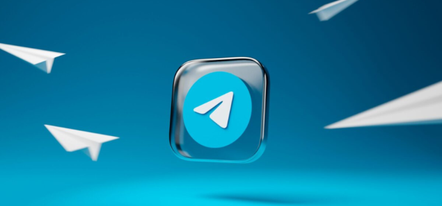 Telegram Accounts From Personal To Business Ones