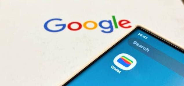 India Now Has Google Wallet With Unique Features