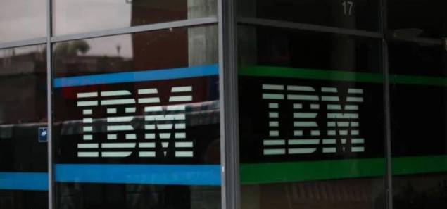 HashiCorp, IBM Goes Further Into Hybrid Cloud Management