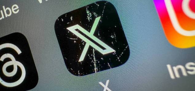 Soon, X Will Have A TV App For Movies