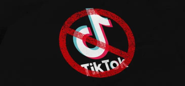 The Senate That Would Ban TikTok If ByteDance Doesn't Buy It