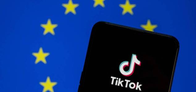 TikTok Takes A Function From The Lite App