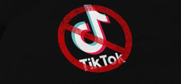 U.S. House Changes A Plan That Would Ban TikTok
