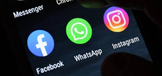 The Age Limit For WhatsApp In The UK And EU
