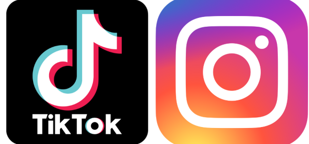 TikTok's Rival To Instagram Is Expected To Be Called TikTok Notes