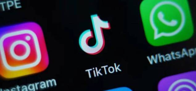 Europe Will Be Able To Watch TikTok's STEM-Only Show