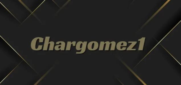 Chargomez1