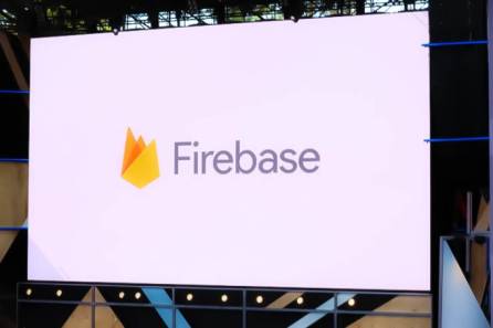 Genkit For Firebase