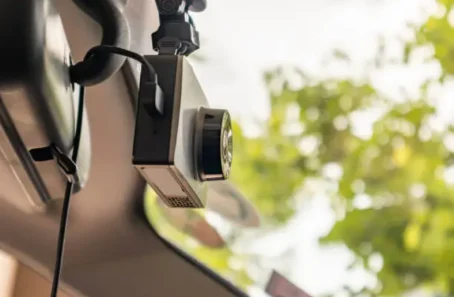 Innocams