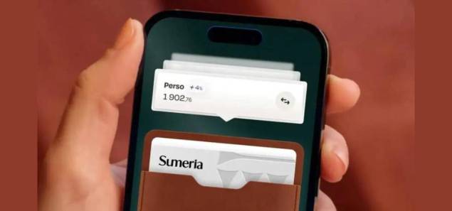 Lydia, Aa French Cash App With 8 Million Users,
