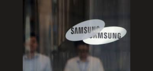 Samsung Medison Is Going To Pay $92.7M