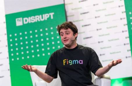 Figma That Looked Like It Was Stealing From Apple's Weather App