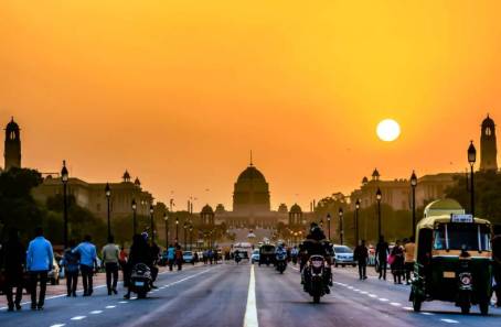 Groww Pays $160M In Taxes When It Moves Back To India