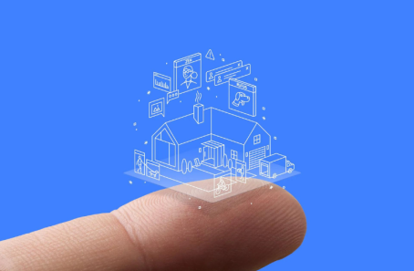 Plumerai, Backed By Tony Fadell, Adds AI To Home Security