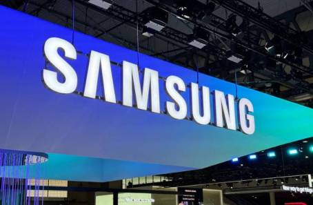 Authorities Want Samsung CEO Jay Lee To Spend 5 Years In Jail
