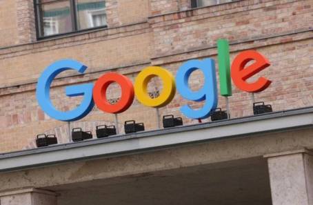 Google Chat Now Has Huddles, Which Are Similar To Slack's