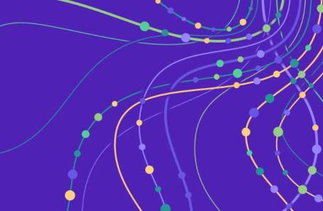 There Are Problems With A Common Way To Make AI Work Better