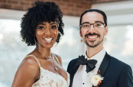 Married at First Sight Season 17