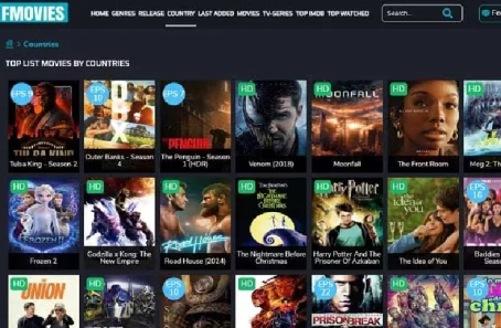 fmovies