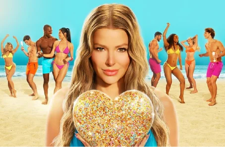 Love Island USA Season 7: Couples Still Together