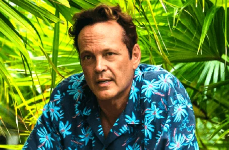 What to Expect from Bad Monkey Season 2: Full Story Bad Monkey Season 2
