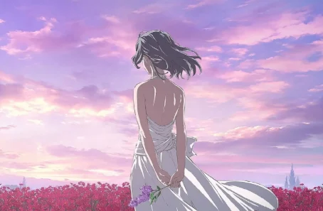 DanMachi Season 5