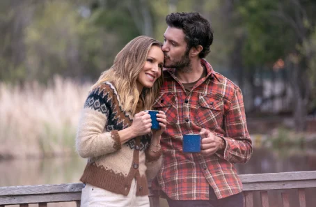 Everything We Know About Nobody Wants This Season 2 Nobody Wants This Season 2