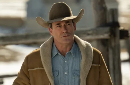 Fargo Season 6 Explained: Everything We Know So Far Fargo Season 6