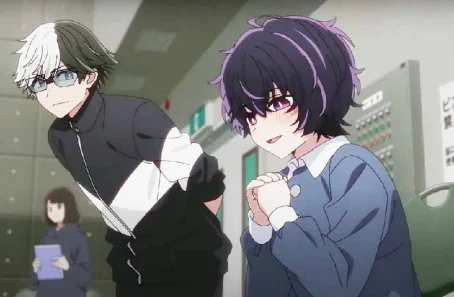 Oshi no Ko Season 2 Fan Theories and Story Predictions Oshi no Ko Season 2