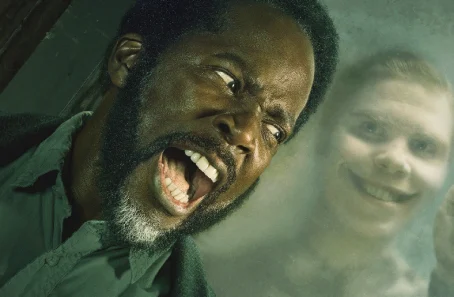 What to Expect After From Season 4 Storylines From Season 4