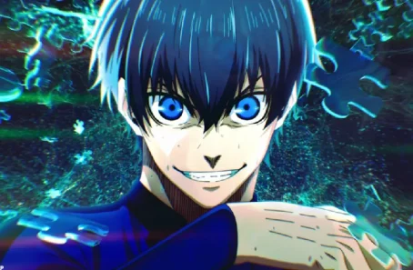 Blue Lock Season 3 Plot Predictions & Spoilers Guide Blue Lock Season 3