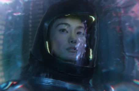 Invasion Season 3 Theories: What Fans Expect to Happen Invasion Season 3