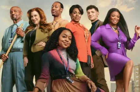 Abbott Elementary Season 4: Expected Episodes and Storyline