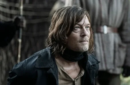 Daryl Dixon Season 3 Story Predictions, Villains, and New Twists Daryl Dixon Season 3
