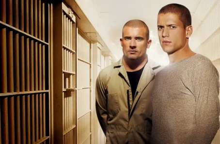 Prison Break Season 6 Explained: Story Possibilities and Cast Updates Prison Break Season 6