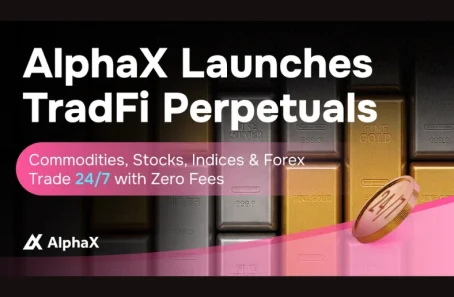 AlphaX