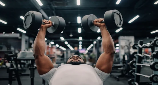 Delta Fitness Authority: Review Is It the Best Choice for Your Gym?