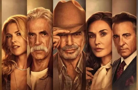 Landman Season 2 Updates You Can’t Miss in 2026 Landman Season 2